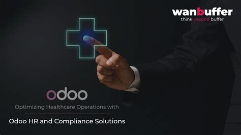 HR Compliance Solutions .